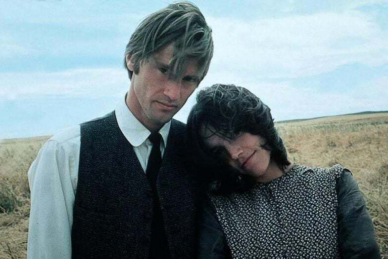 Days of Heaven Photo