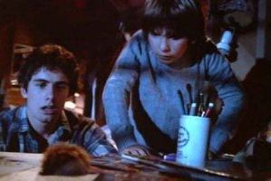 Still 1 for Gremlins