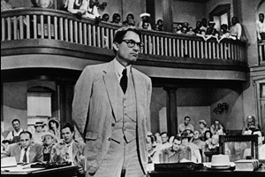 Still 0 for To Kill a Mockingbird (1962)