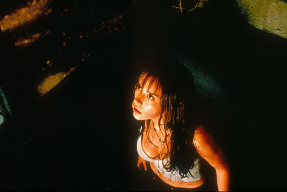 I Know What You Did Last Summer Photo