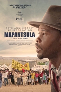 Mi Filmography | QuickLook Films