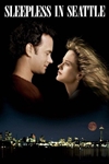 Sleepless in Seattle Poster