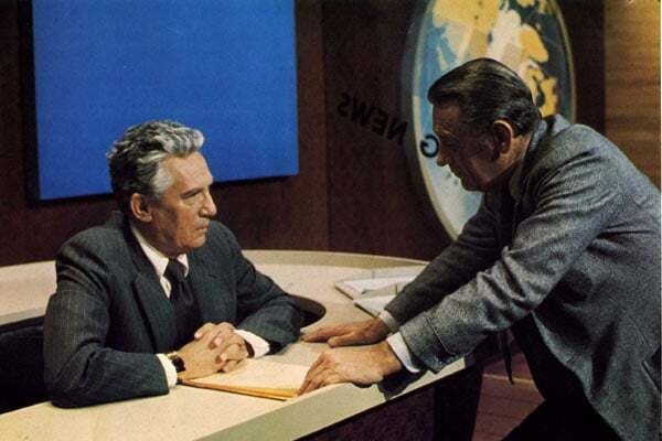 Network Photo