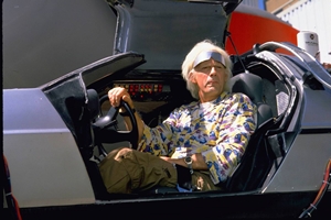 Still 3 for Back to the Future: Part II