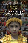 Sacred Poster