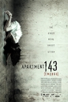 Apartment 143 (Apartamento 143)