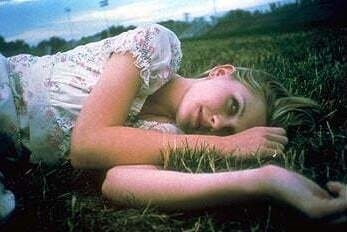The Virgin Suicides Photo