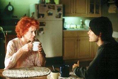 Requiem for a Dream (2000) Photo