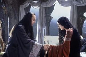 Still 4 for The Lord of the Rings: The Return of the King
