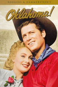 Oklahoma