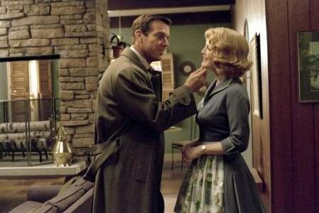 Far From Heaven Photo