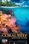 Coral Reef Adventure