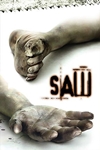 Saw Poster