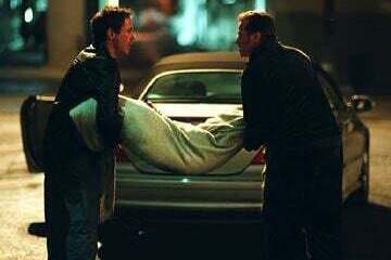 Kiss Kiss Bang Bang (2005) Photo