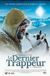 rencontre brenda dylan