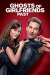 http://www.ghostsofgirlfriendspastmovie.com/