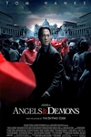 http://www.angelsanddemons.com/