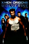 http://www.x-menorigins.com/