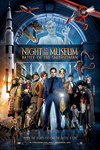 http://www.nightatthemuseummovie.com/