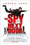 http://www.thespynextdoorfilm.com/