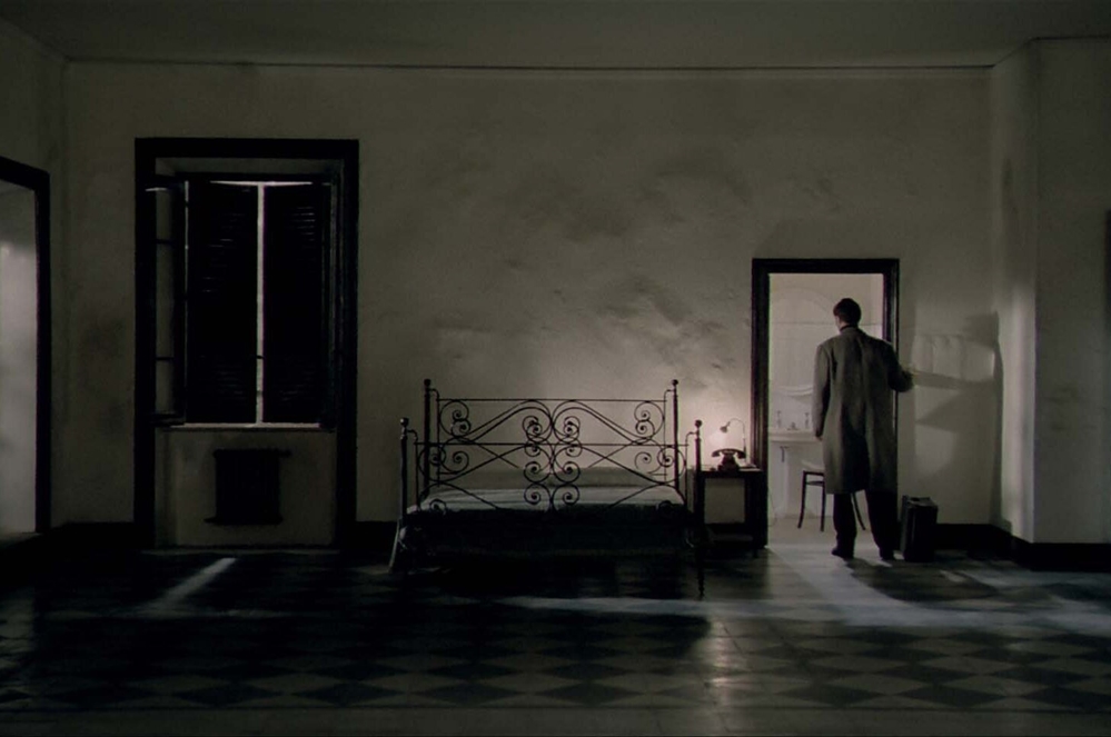 Nostalghia (1983) Photo