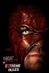 WWE: Extreme Rules