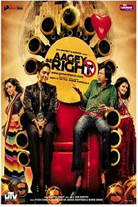 Aagey Se Right 3 full movie hindi hd