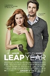 http://www.universalpictures.com/leapyear/