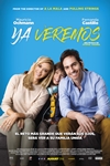 Ya veremos Poster