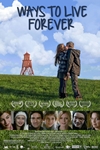 Ways to Live Forever (Vivir para siempre)