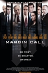 Margin Call