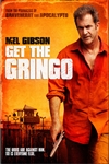 Get the Gringo (How I Spent M...