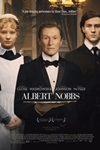 Albert Nobbs