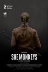 She Monkeys (Apflickorna)