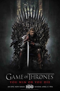 none Game of Thrones S8 Watch Party