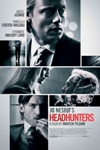 Headhunters (Hodejegerne)