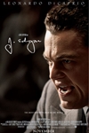 J. Edgar