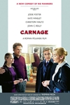Carnage