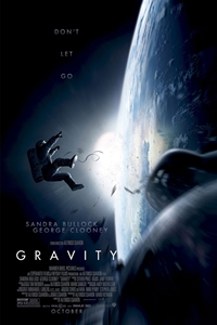 Gravity 3D