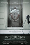 Into the Abyss
