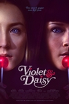 Violet & Daisy Violet & Daisy