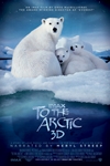 To The Arctic IMAX