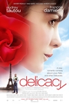 Delicacy (La delicatesse)