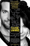 Silver Linings Playbook