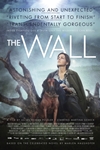 The Wall (Die Wand)