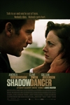 Shadow Dancer Shadow Dancer