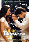Ekk Deewana Tha