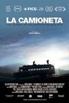 La Camioneta: The Journey of One American School Bus