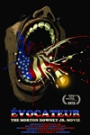 Evocateur: The Morton Downey Jr. Movie