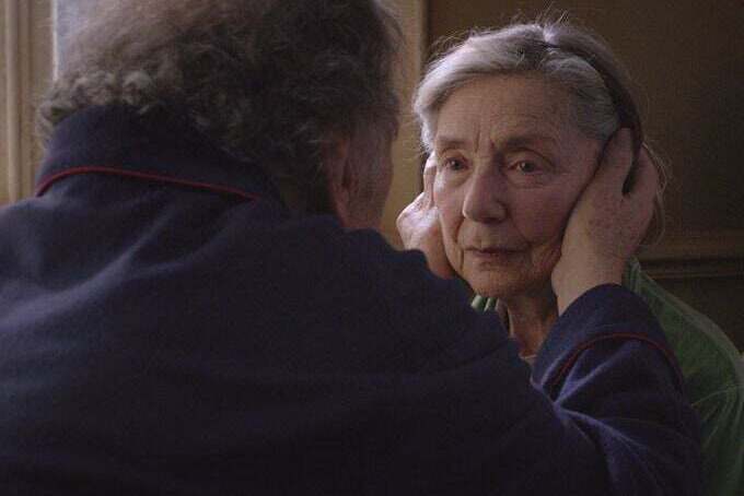 Amour Photo